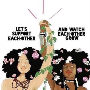 Meet your Posher, Yohlahndah